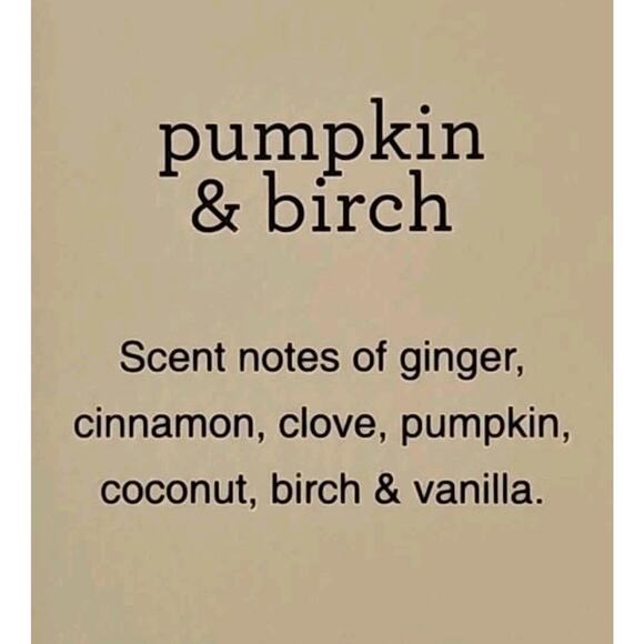 Sand And Fog Fall Fragrance Oils 4pk 0.33oz each Fragrance Oils Set - Picture 3 of 6